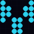 149.40.236.111