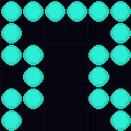 149.40.236.113