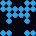 149.40.236.115