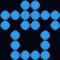149.40.236.119