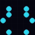149.40.236.12
