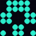 149.40.236.128