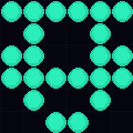 149.40.236.13