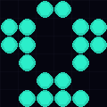 149.40.236.130