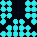149.40.236.133