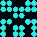 149.40.236.134