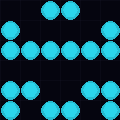 149.40.236.136