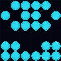 149.40.236.142