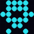 149.40.236.145