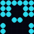 149.40.236.146