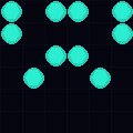 149.40.236.148