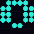 149.40.236.150