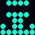 149.40.236.152