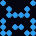 149.40.236.153