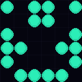 149.40.236.154
