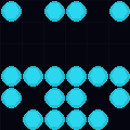 149.40.236.155