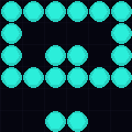 149.40.236.159