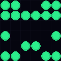 149.40.236.16