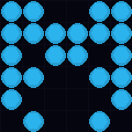 149.40.236.160