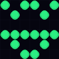 149.40.236.161