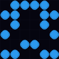 149.40.236.168
