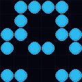 149.40.236.169