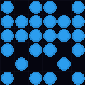 149.40.236.173