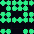 149.40.236.18