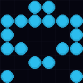 149.40.236.180