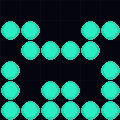149.40.236.20