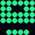 149.40.236.201