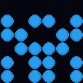 149.40.236.203