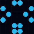 149.40.236.205