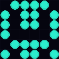 149.40.236.206