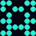 149.40.236.208
