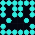 149.40.236.209