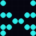 149.40.236.210
