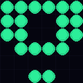 149.40.236.216