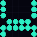 149.40.236.219