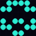 149.40.236.22