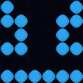 149.40.236.221