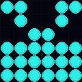 149.40.236.223