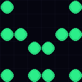 149.40.236.227