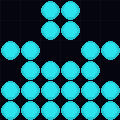 149.40.236.228