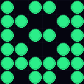 149.40.236.229