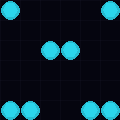 149.40.236.23