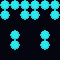 149.40.236.231