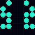 149.40.236.233