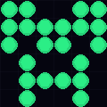 149.40.236.235