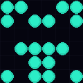 149.40.236.237
